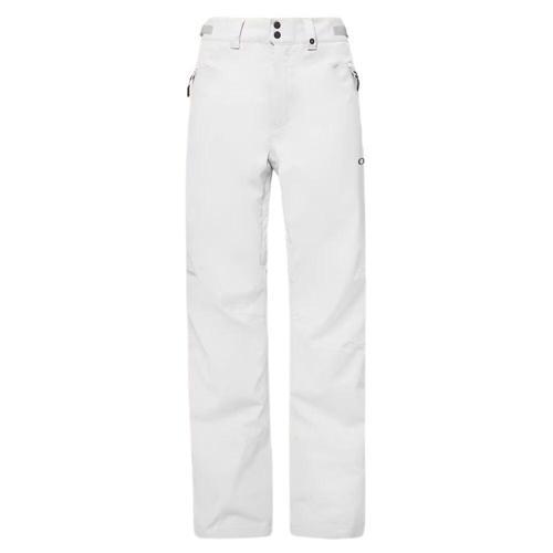 Crescent Erkek Pantalon