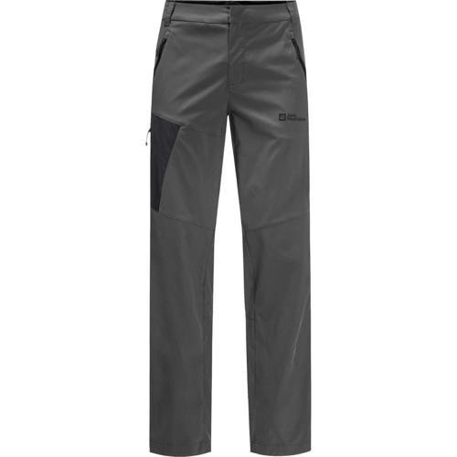 Glastal Pants Erkek Pantolon