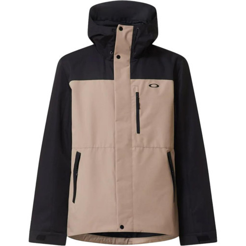 Westview Jacket Erkek Ceket