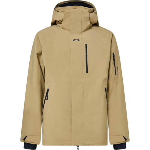 Sub Temp RC Gore-Tex 2.0 Erkek Ceket