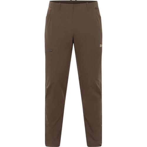 Prelight Stride Pants Erkek Pantolon