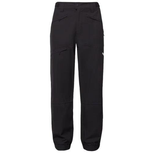 Evoke Rc Shell Erkek Pantalon