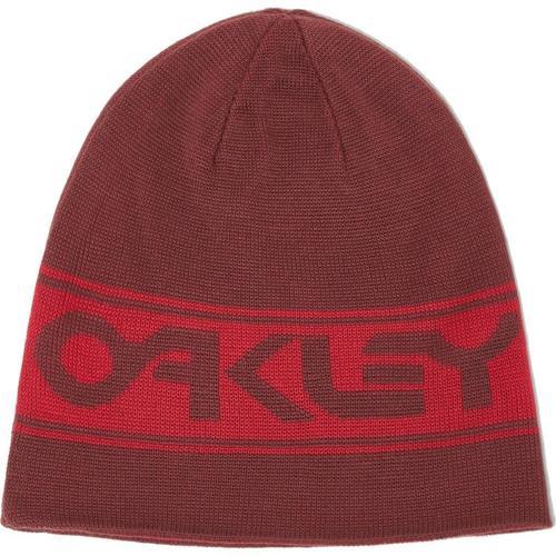 TNP Reversible Beanie Unisex Bere