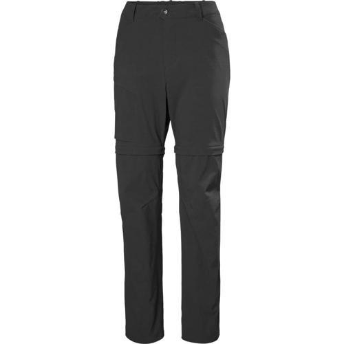 Elv Light Zip Off Kadın Pantolon