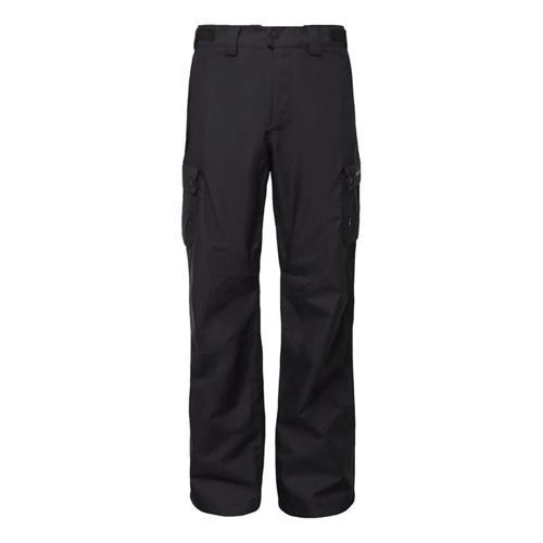 Pivot Cargo Erkek Pantalon