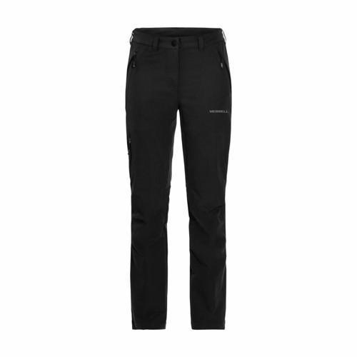 Flex Kadın Pantolon