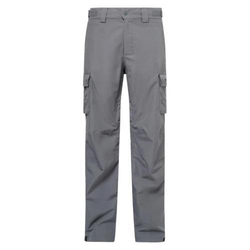 Pivot Cargo Erkek Pantalon