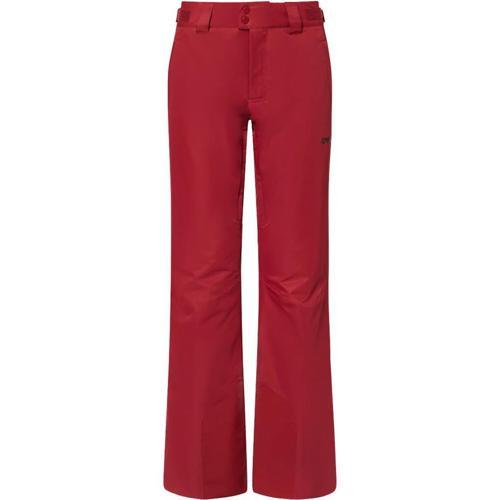 Jasmine Insulated Kadın Pantolon