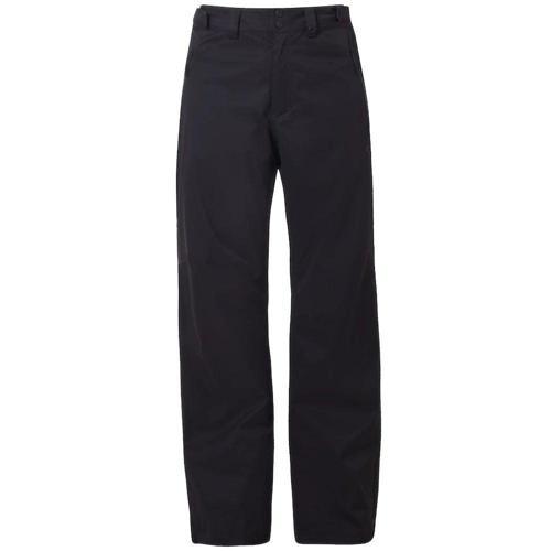 Crescent Erkek Pantalon