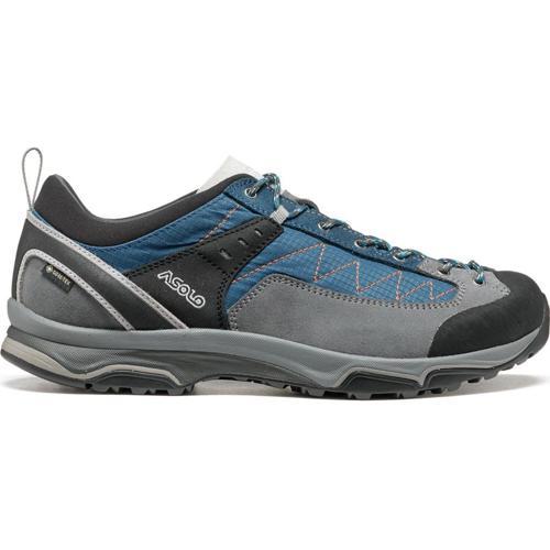 Pipe GV MM Erkek Ayakkabı