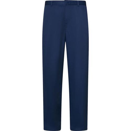 Allday Wide Leg Chino Pant Erkek Pantolon