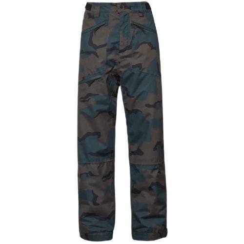 Tnp Evoke Rc Erkek Pantalon