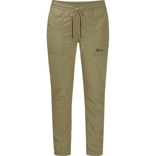 Mojave Pants Kadın Pantolon