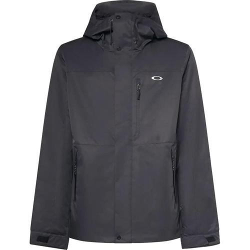 Westview Jacket Erkek Ceket