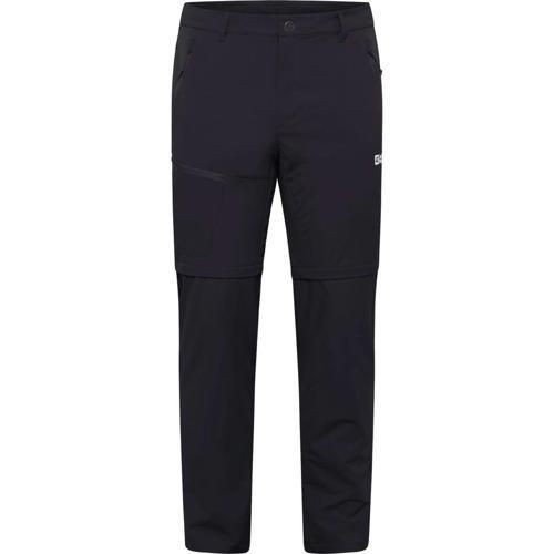 Pico Trail Zip Off Pants Erkek Pantolon
