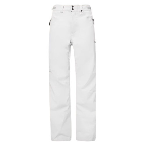 Crescent Erkek Pantalon