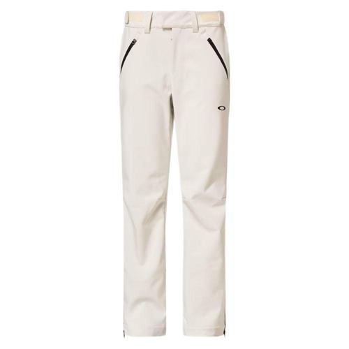 Softshell Kadın Pantalon