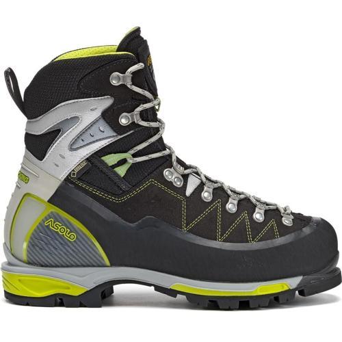 Alta Via GV MM Erkek Bot