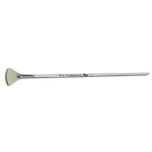 Yelpaze Fırça No: 3