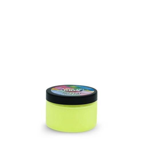 Art Clay Proje Sanat Kili 40 cc. 576 NEON SARI