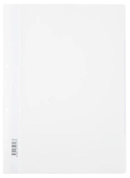 Telli Dosya 50'li Paket BEYAZ