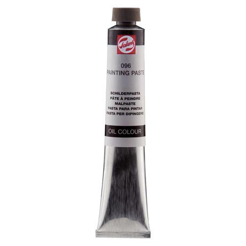 Painting Paste 096 60 ml.