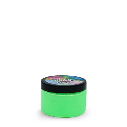 Art Clay Proje Sanat Kili 40 cc. 578 NEON YEŞİL