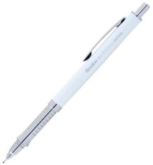 Pro-S Versatil Kalem 0.7 mm BEYAZ