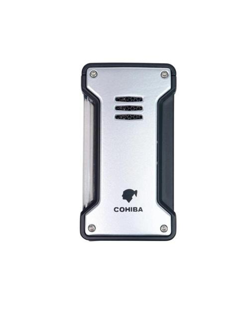 Puro Çakmak CCM0690