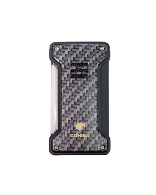 Puro Çakmak CCM0688