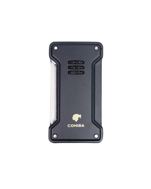 Puro Çakmak CCM0691