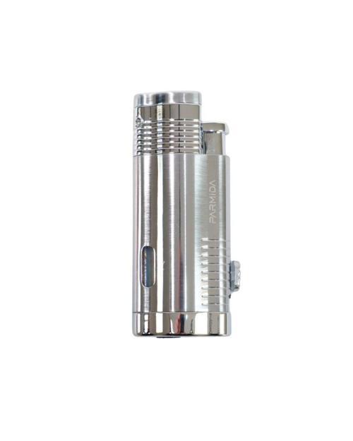 Puro Çakmak PCM0888