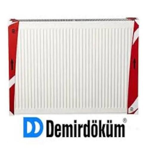 PLUS PANEL RADYATÖR 500x1600 PKKP TİP 22