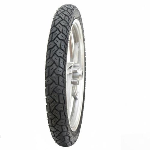 Dış Lastik 2.75-18 Ghauri Sportage Tt Pakistan