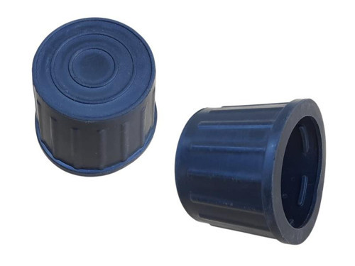 Mondial Atv Au200 Kayo Aks Somun Toz Kapağı Orj