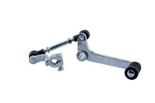 Vites Mil Keçesi 11.6X24X10 Kh/Kf/Ft/Cub