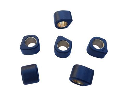 Yamaha Cygnus L Tahrik Seti Modifiye 15-12 Mm 5,5 Gr