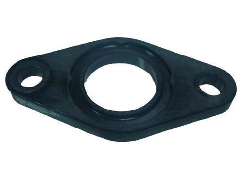 Honda Activa Karbüratör Fiberi Küçük Orj