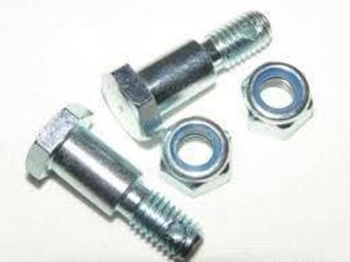 Kanuni Ön Panel Yan Kapak Sol Mat Siyah Rokko