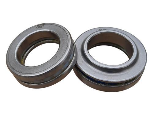 Bajaj Pulsar Ns 150 Furş Takımı Hn