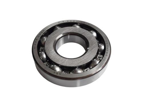 Honda Dio 110 Krank Rulmanı 22-56-11,5