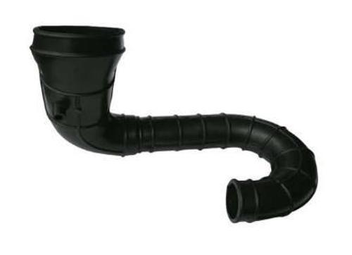 Kanuni Üst Conta Cub 125/Terra