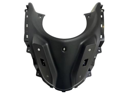 Yamaha Nmax Gösterge Plastiği Alt Siyah 2Dp-F837M-00 Orj