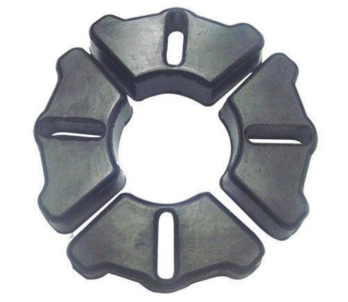 Ramzey Arka Sinyal Camı Sağ Sarı Rmz/Rs/Hs Scooter