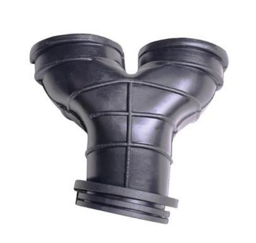 Kuba Zincir Muhafazası Takım Cg/Kuba