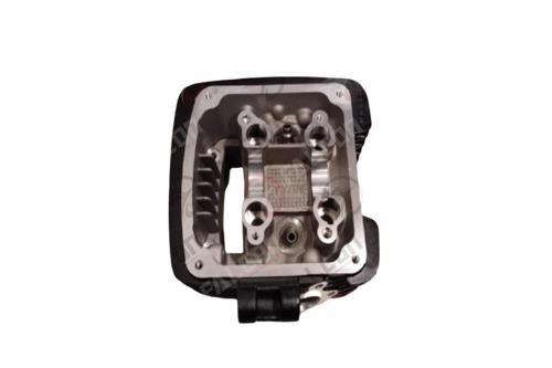 Falcon Silindir Üst Kapak Komple-Salvador 188