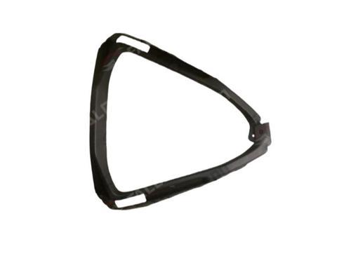 Falcon Sinyal Karenajı Alt Parça- Yuwı G 10