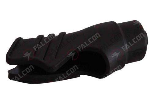 Falcon Debriyaj Körüğü Sol-Salvador 188