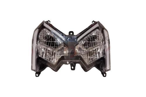 Falcon Far Komple-Quıck 50