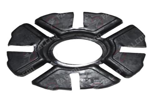 Falcon Kaplin Lastiği Takım-Salvador 188